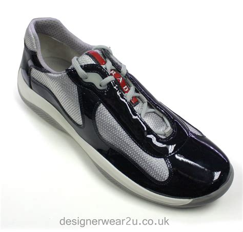 prada americas cup navy